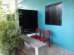 Lanta Memory Resort