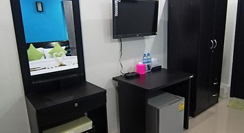 Lanta Memory Resort