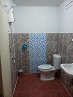 Lanta Memory Resort