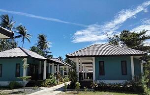 Lanta Memory Resort