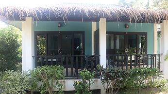 Lanta Memory Resort