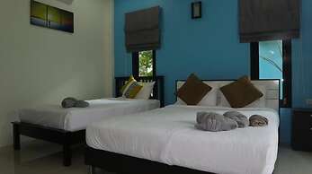 Lanta Memory Resort