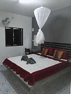 Lanta Memory Resort
