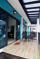 Lanta Memory Resort