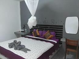 Lanta Memory Resort