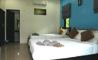 Lanta Memory Resort