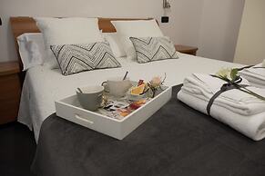 Monteverdi Resort