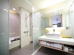 Mellow Fields Hotel