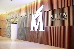 Mellow Fields Hotel