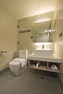 Mellow Fields Hotel