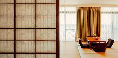 Mellow Fields Hotel
