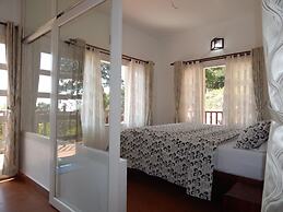 OliveBrook