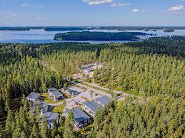 Saimaa Life & Light