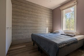 Saimaa Life & Light