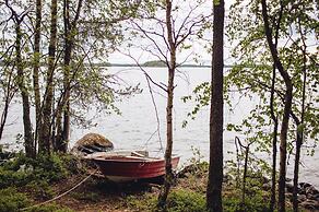 Saimaa Life & Light