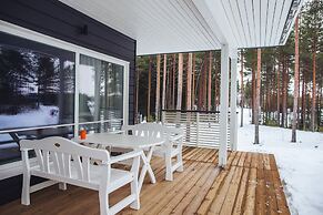 Saimaa Life & Light