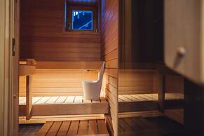 Saimaa Life & Light