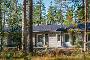 Saimaa Life & Light