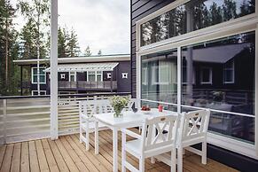 Saimaa Life & Light