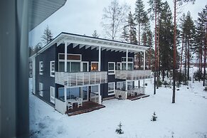 Saimaa Life & Light