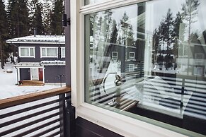 Saimaa Life & Light