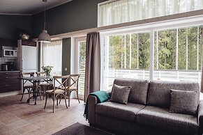 Saimaa Life & Light