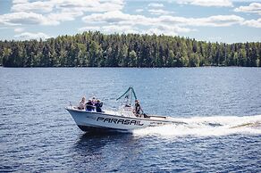 Saimaa Life & Light