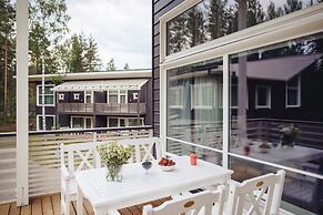Saimaa Life & Light