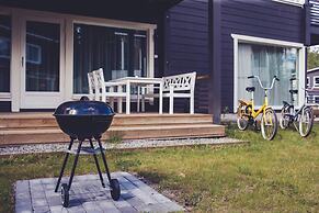 Saimaa Life & Light