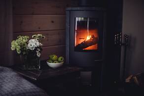 Saimaa Life & Light