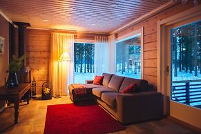 Saimaa Life & Light