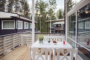 Saimaa Life & Light