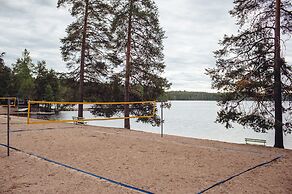 Saimaa Life & Light