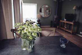 Saimaa Life & Light