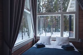 Saimaa Life & Light