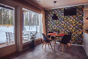 Saimaa Life & Light