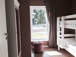 Saimaa Life & Light