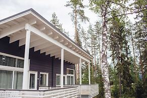 Saimaa Life & Light