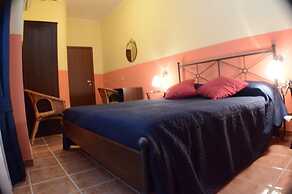 L'Incanto Guest House