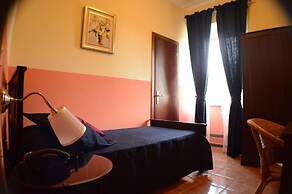 L'Incanto Guest House