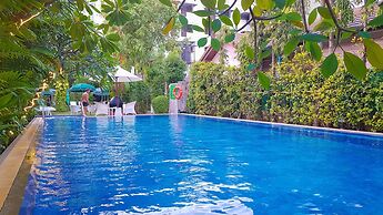 Lokal Phuket