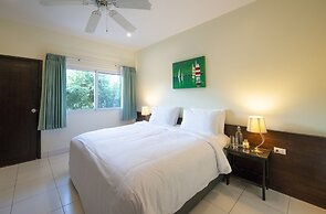 Lokal Phuket