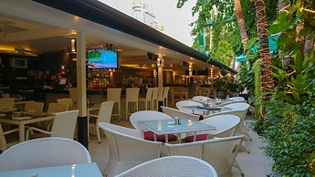 Lokal Phuket