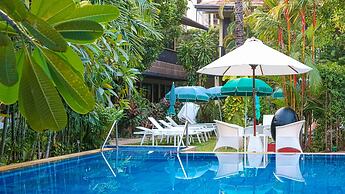 Lokal Phuket