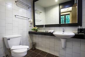 Lokal Phuket