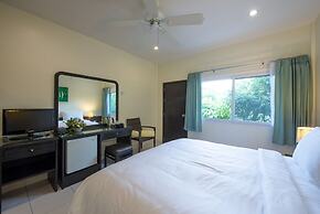 Lokal Phuket