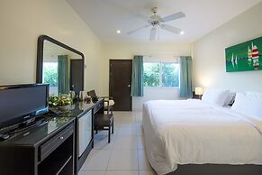 Lokal Phuket