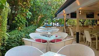 Lokal Phuket