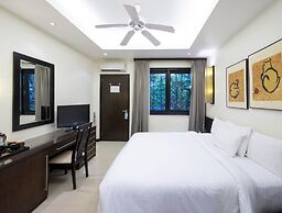 Lokal Phuket
