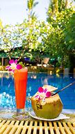 Lokal Phuket